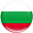 Lewa bułgarska